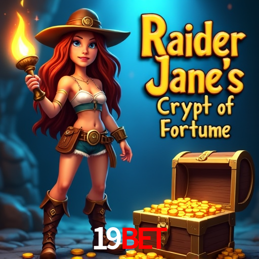 19Bet.Com