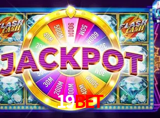 19Bet