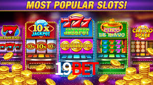 19Bet