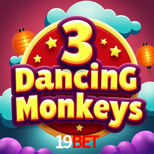 19Bet Com