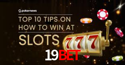 19Bet