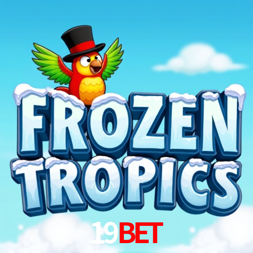 19Bet.Com