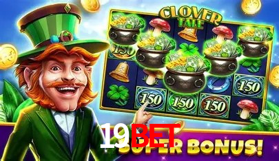 19Bet