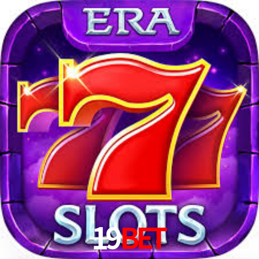 19Bet