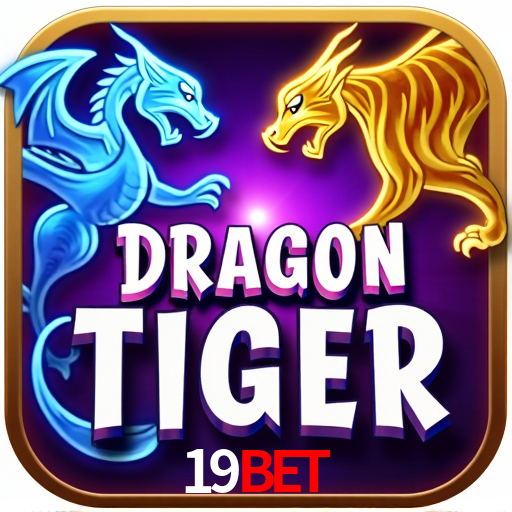 19Bet.Com