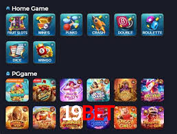 19Bet
