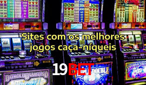 19Bet
