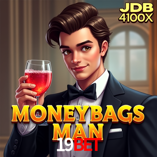 19Bet