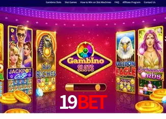 19Bet Com