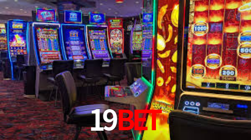 19Bet