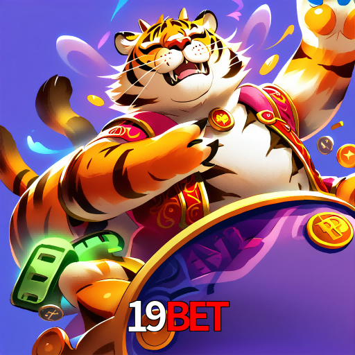 19Bet